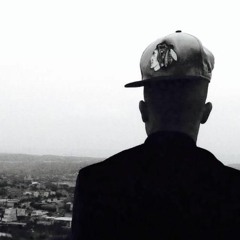 Jah-Prayzah Type - Afrobeats Instrumental