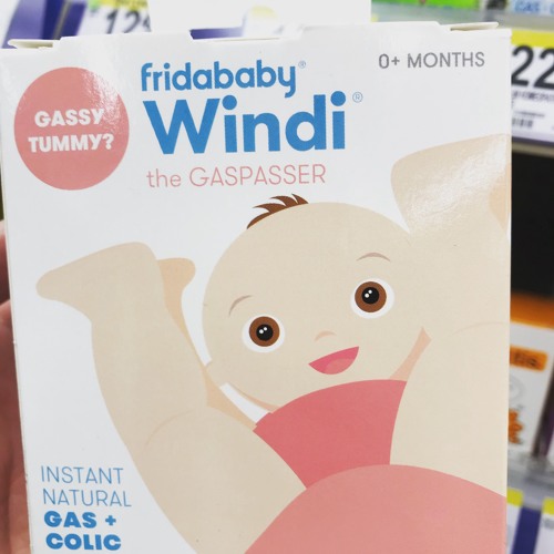 Bladtcast #262 - "The Mint On Your Pillow"