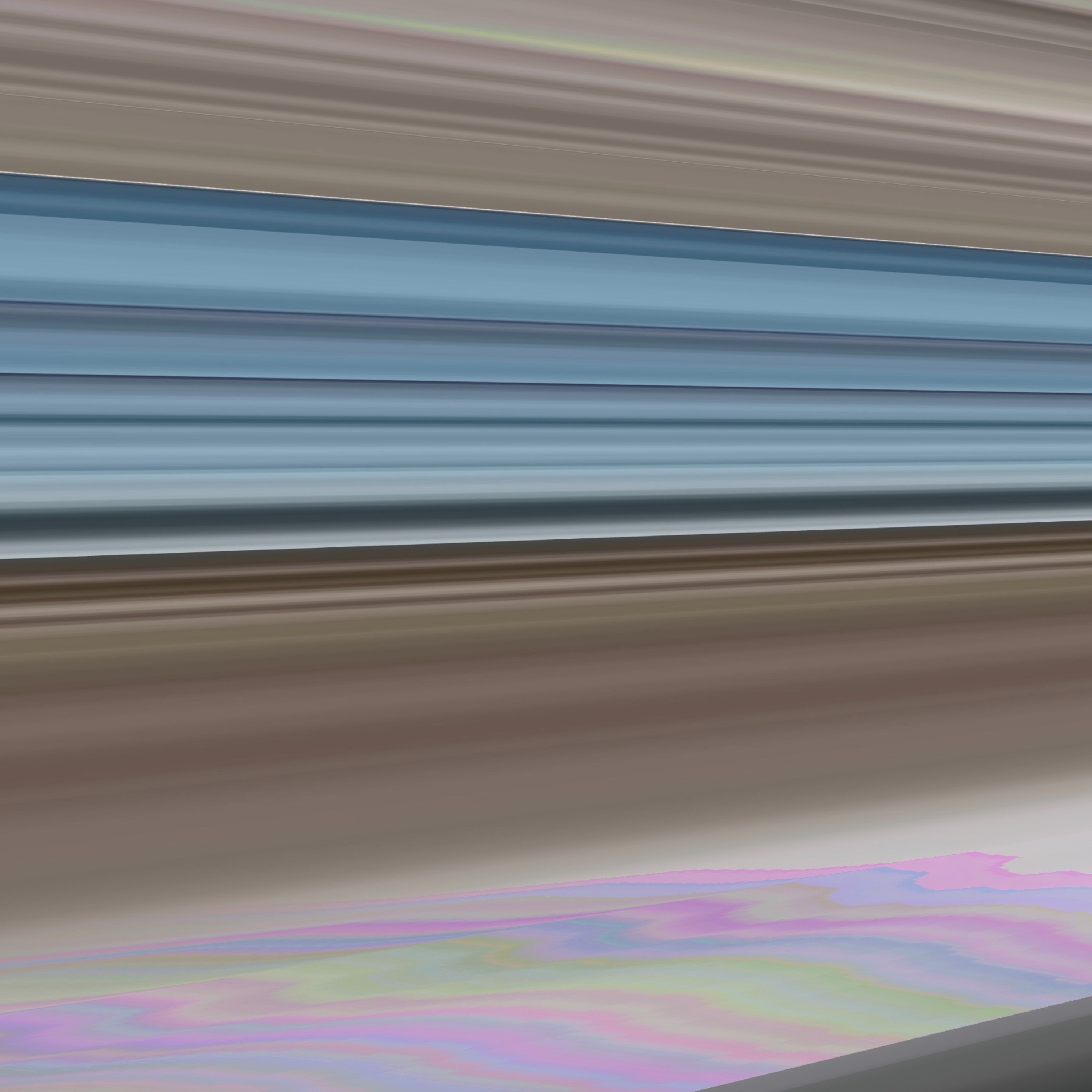 4500/076: Self Assurance episode artwork