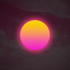 ＳＹＮＴＨＷＡＶＥ