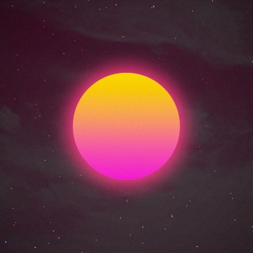 ＳＹＮＴＨＷＡＶＥ