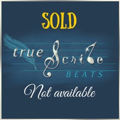 The Master(Truescribebeats.com)(SOLD)(Video Link In Description)