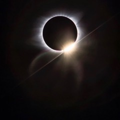 Eclipse