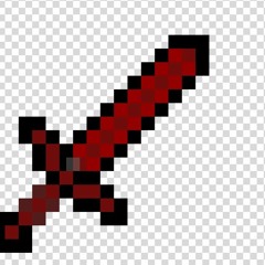 Super - Mario - 64 - Bowsers - Theme - Metal - Cover - Toxicxeternity - Dadypk.com