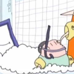 Katjakaj Og Bente B Rmx