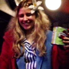 WHEN I WAS A COWBOY LIVE AT ATLAS CAFE RAW