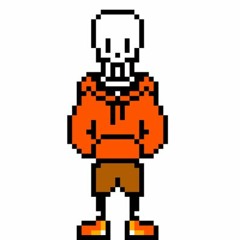 ♫Tetris Theme♫ (Dubstep Remix)