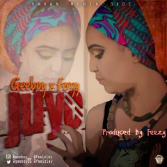 Juyo | www.gurusfiles.com.ng
