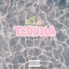Tequila Mp3