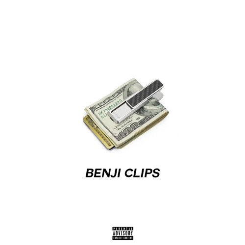 benji clips (ft. bitcoin bandit & lil polearm) [prod. bankyard]