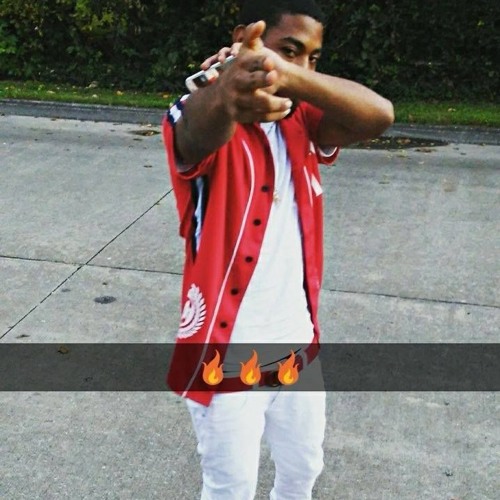 Opp Shit
