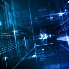 SILENCE - virtual system  ( unmastered )