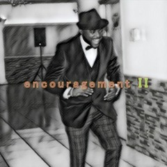 encouragement II [hip hop soul sampled instrumental]