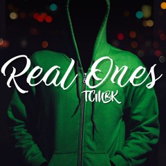 TcMBK - Real Ones ( NBA youngboy remix )