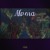 Artwork for Mama - Half Moon Bay X Bran Movay