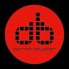 Mix Tape 02 | Main Room | October 2017