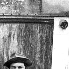 Hasil Adkins medley @@@