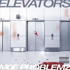 Elevators
