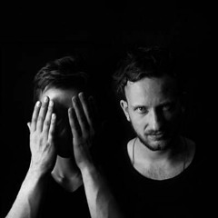 Township Rebellion - The Sioux (Original Mix)