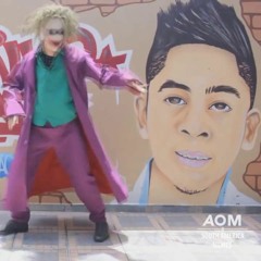 Sincronizadamente-AOM