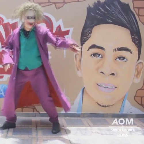 Sincronizadamente-AOM