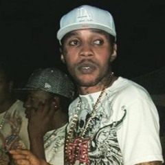Vybz Kartel - X (All Your Exes) [World Vibes Riddim]