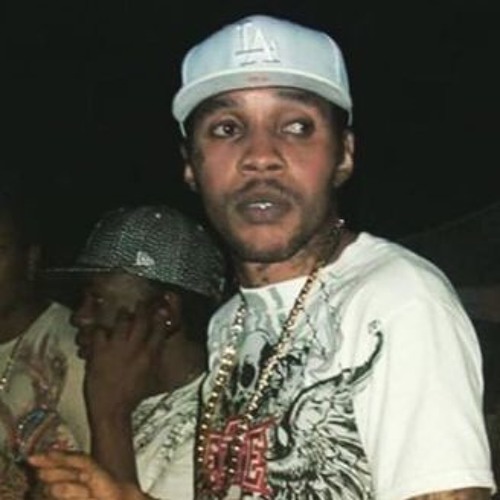 Vybz Kartel - X (All Your Exes) [World Vibes Riddim]