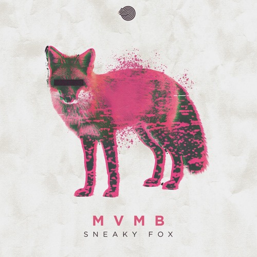 MVMB - Sneaky Fox (Original Mix)