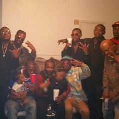 I Love Tha Kids-MP3.mp3