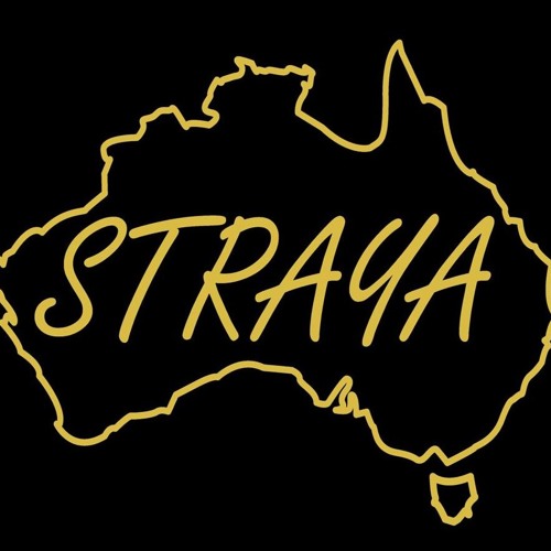 Mix: Aussie Music 1970-2015