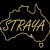 Artwork for Mix: Aussie Music 1970-2015