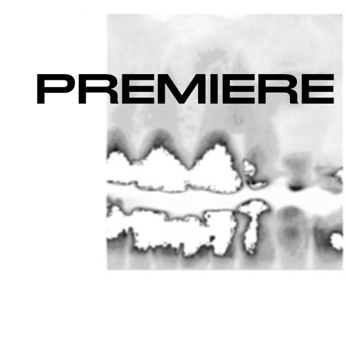 Overloper - Aposynthesis (Need More Sisa)