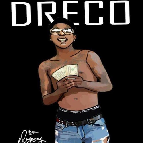 She Is My Rock Remix By Dreco She Is My Rock Remix By Dreco