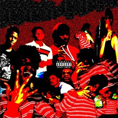 On The Regular(Prod. DeeB)