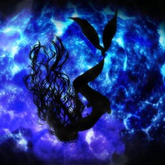 【Yamine Renri】Under the Deep Sea 【UHPカバー】+UST