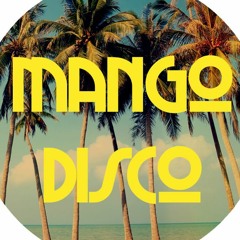 MANGO ORIGINAL EDITS