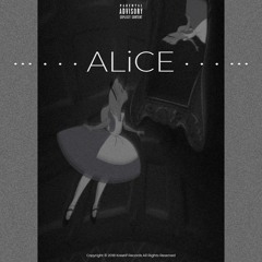 Alice (Official Audio)