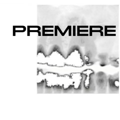 Strahinja Arbutina -  Turning Point