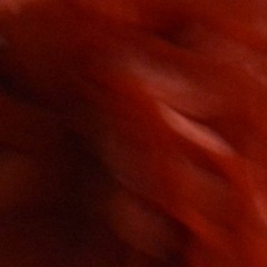 Tus ojos rojos (demo)