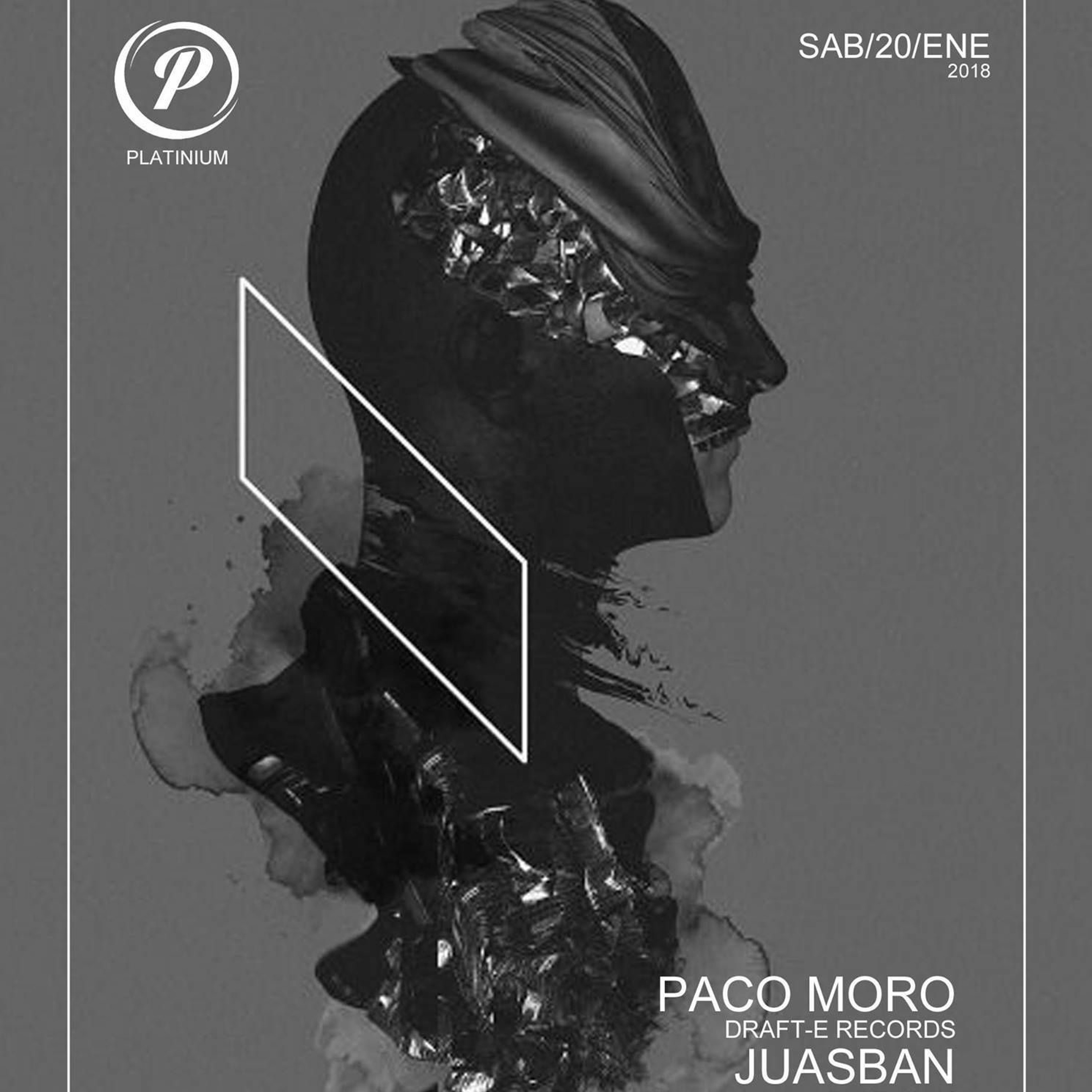 Portada de Tiger Musik
