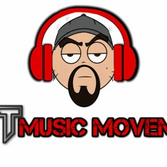 ct movement new playlist