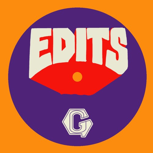 Edits / Bootlegs / Remixes