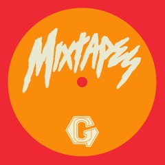Gouranga Mixtapes