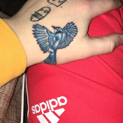 24/8 **ATM** prod. Minx