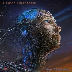 A Lunar Experience - A laid back electronic set with a dubchill vibe