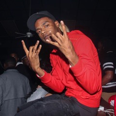 Need Me (Prod. by TreyylbWSL)
