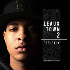 Be Patient (prod X Teddy)