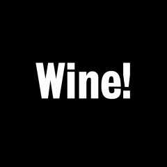 Mix: Wine Machine 2017