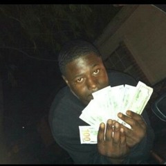 Money Bby kingg steve