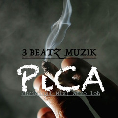 3 Beatz Muzik - Pica(Orinal Mix)Afro Lob 2018